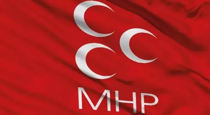 mhp-yerel-secim-adaylari-iller-ve-ilceler-2024-mhp-belediye-baskan-adaylari-listesi-aciklandi-mi-ak-parti-mhp-1704624983273.jpg