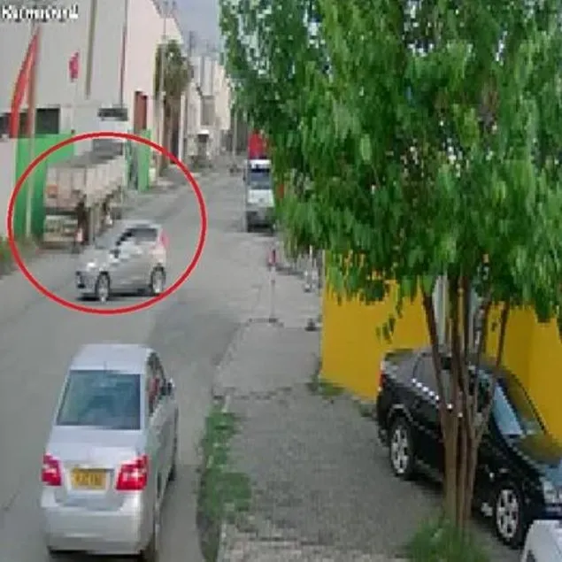 16 yaşındaki Bedirhan can verdi!