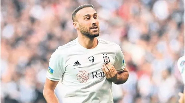 galatasaraydan-filip-krastev-surprizi-1688171480088.jpeg