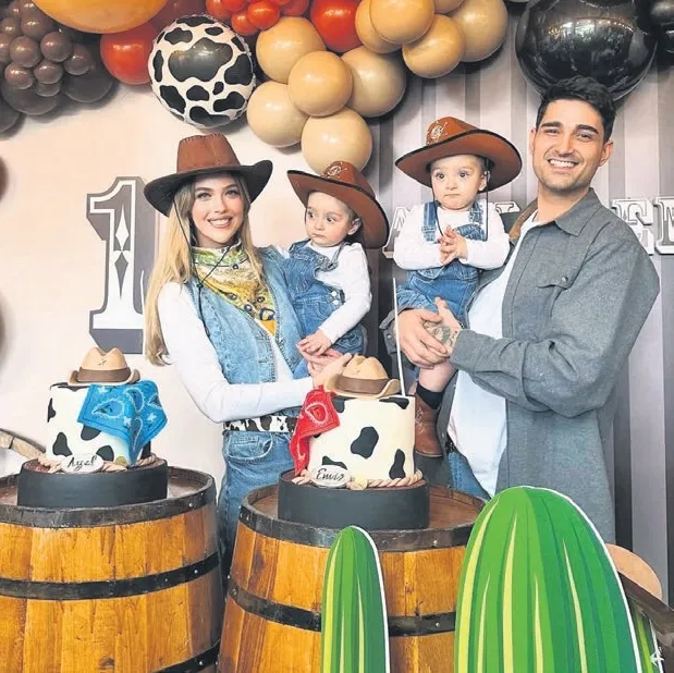 Miniklerin gözyaşları