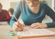 26-27 Haziran YKS üniversite sınav sonuçları son dakika açıklandı mı? ÖSYM 2021 YKS sonuç tarihi belli oldu mu?