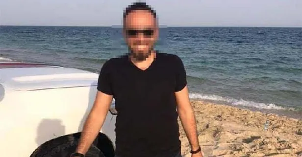 Yer: Kocaeli... 'Pastacılar Kralı'na 400 bin lira kaptırdılar!