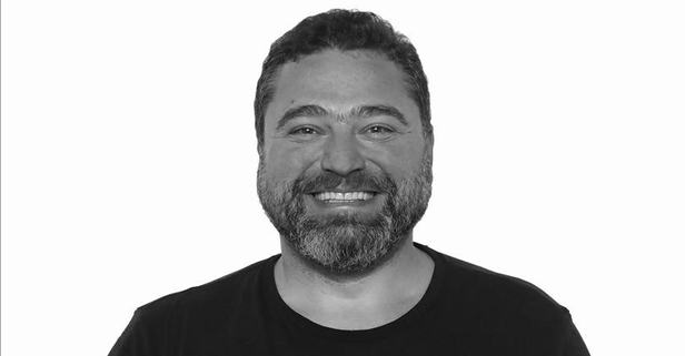 Sermaye artırımını tamamladı: 100 milyon dolar yatırım Türkiye'ye...