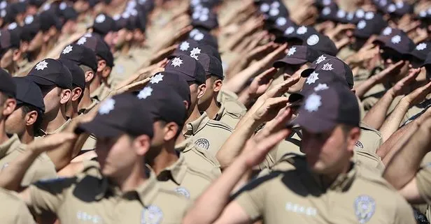 Bekçi alımı başvuru sonuçları ne zaman açıklanacak?