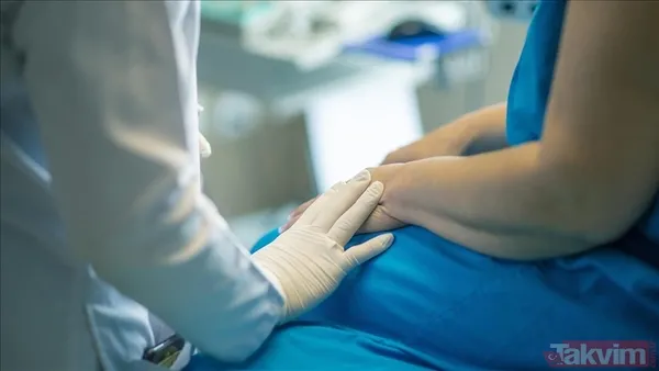 Doktorlar uyardı: Boynunuz bu ölçüden kalınsa kalp hastalığı riski iki kat artıyor - 4