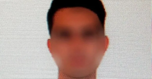 3 bin FETÖ’cüyü deşifre etti!