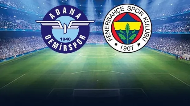 adana-demirspor-fenerbahce-maci-canli-izle-adana-demirspor-fenerbahce-maci-kesintisiz-sifresiz-full-hd-4k-canl-1675357313766.jpg Adana Demirspor - Fenerbahçe maç sonucu 1-1-3