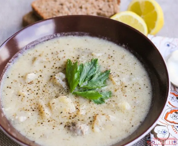 Vücuttaki zehri atmak için yalnızca tek kaşık yemek yeterli bir eşi daha yok! Sigara içenler bu mucize besini mutlaka tüketmeli - 23