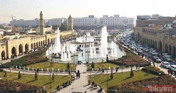 İşte ülke ülke petrol rakamları! Türkiye kaçıncı? - 44