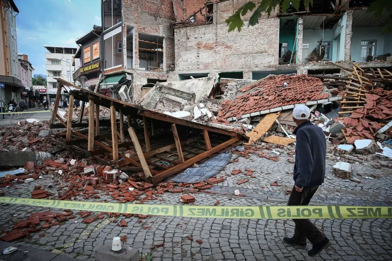 1773016484367.jpeg Sındırgı'daki kentsel dönüşümde CHP rezaleti: Yer tahsisi 2 aydır meclis gündemine alınmıyor-2