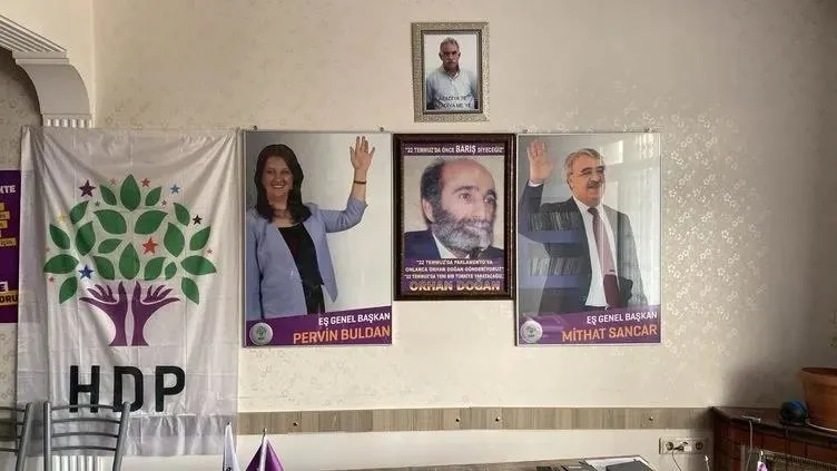 hdp-parti-binasinda-pkkya-bagis-sandigi-orgut-karargahina-cevirmisler-1715142061587.jpeg
