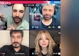 Müge Anlı’da tanınan Ezel Bayraktar’dan olay hamle! Kısmetse Olur’a katılıyor