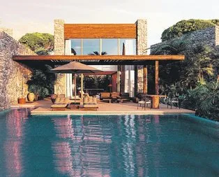 Bir masa 349 bin lira