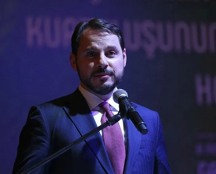 ‘Toprağımızda gözü olanı gömeriz’