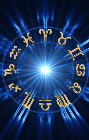 Günlük burç yorumları – 5 Haziran 2020 Cuma