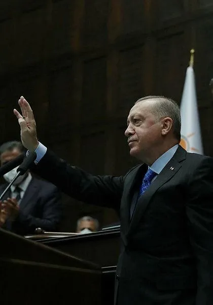 baskan-recep-tayyip-erdogan-sinsi-operasyonlari-akamete-ugratacagiz-1622075852007.jpeg Başkan Recep Tayyip Erdoğan: Sinsi operasyonları akamete uğratacağız-3