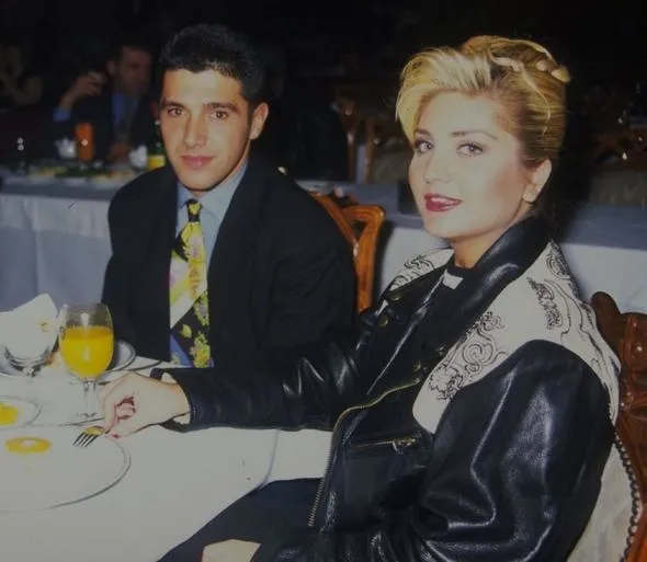 Hakan Ural'dan Sibel Can'a garip övgü!-10