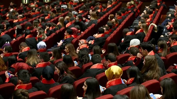 İcra kanun teklifi Meclis'e geliyor: Kirada arabuluculuk, çocuğu hasta anneye infaz ertelemesi-10