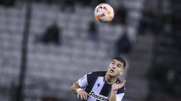 yunan-gazeteci-tsakaleas-fenerbahcenin-gozdesi-koulierakis-hakkinda-konustu-1672529574689.jpeg Yunan gazeteci Tsakaleas, Fenerbahçe'nin gözdesi Koulierakis hakkında konuştu-3