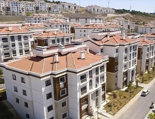 Fırsatçılar yine iş başında! Her gün zam yapan da var...