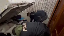 İçişleri Bakanı Ali Yerlikaya duyurdu: 10 ilde FETÖye operasyon! 32 şüpheli yakalandı