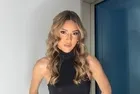 Havalimanında Sinem Kobal alarmı! Kenan İmirzalıoğlu'nun prensesleri tatil yolunda...