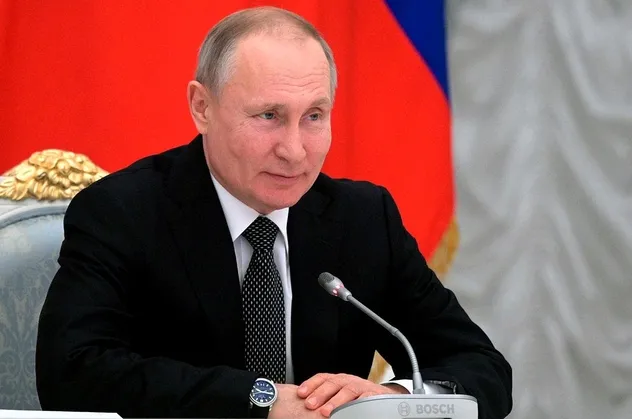 Son dakika: Rus gazetesi Novaya Gazeta'dan İdlib'deki saldırıya "Türk-Rus çatışması için rejimin provokasyonu" yorumu