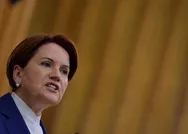 İşte İYİ Parti ile HDP arasındaki oyunun perde arkası! Akşenerin PKK çıkışı ne anlama geliyor?