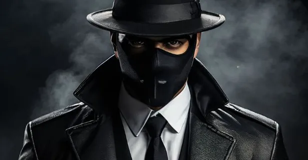 Dikkat casus çıkabilir! Milli İstihbarat Teşkilatı (MİT) vatandaşları uyardı: Derhal emniyete haber verin