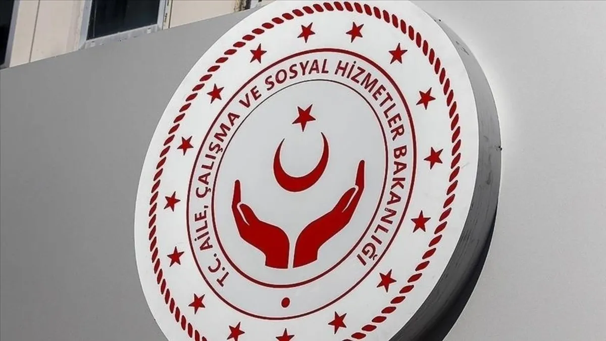Aile ve Sosyal Hizmetler Bakanlığı 360 temizlik personeli alımı şartları neler? İŞKUR başvuru ekranı açıldı mı?