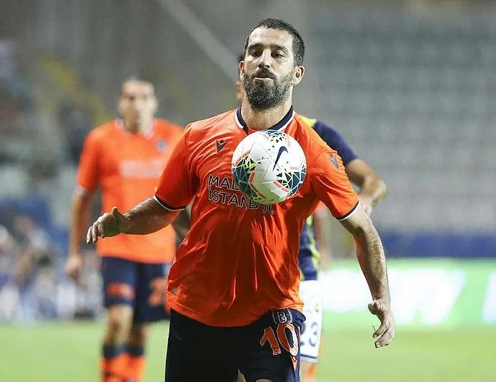 Kahramanlıktan sıfıra