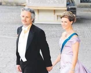 Prens Behn intihar etti