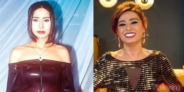 Çarkıfelek efsanesi Tarık Tarcan’ın son haline bakın! Bir anda ortadan kaybolmuştu! Hülya Avşar ile Müjde Ar'ın partneri... - 44