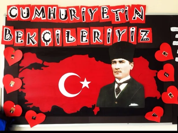 29-ekim-pano-ornekleri-29-ekim-cumhuriyet-bayrami-pano-calismalari-29-ekim-pano-suslemeleri-1635427140108.jpg 29 Ekim Cumhuriyet Bayramı Pano çalışmaları! 29 Ekim pano örnekleri! 29 Ekim Pano süslemeleri!-2