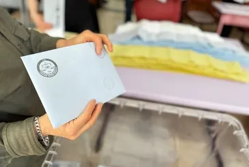 Belde seçimleri için geri sayım: AK Parti 5 adayını duyurdu