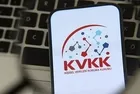 KVKK, üçüncü kişilerden elde edilen verilerin reklam amaçlı kullanımına ilişkin duyuru yayımladı
