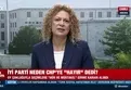 Muhalefetin yerel seçim hesapları!