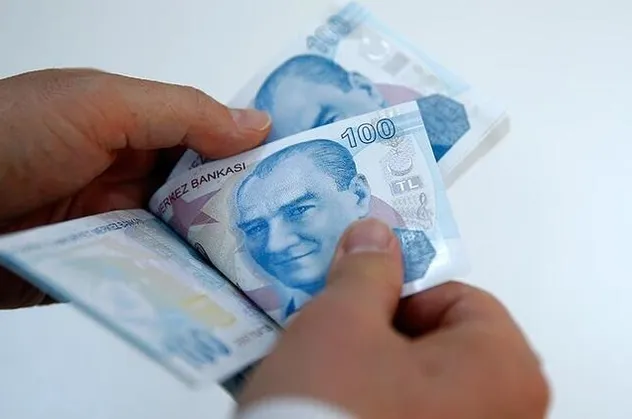 İşsizlik maaşı reddedilen vatandaşlara otomatik destek! 1.177 TL’lik desteğin detayları belli oldu