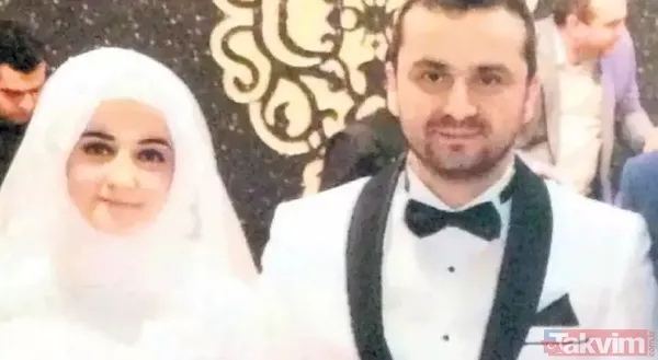 Seda Sayan eşi Çağlar Ökten’le evliliklerini anlattı: “Resmen gasp ettim onu." - 10