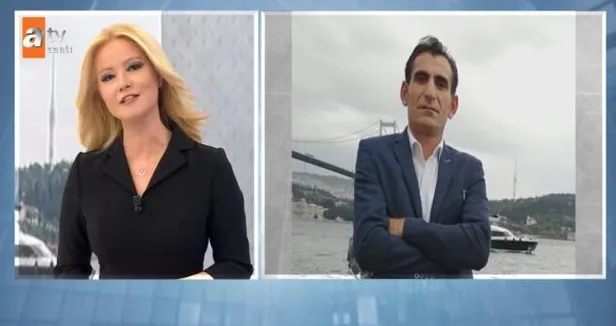 Müge Anlı SON BÖLÜM TEKRAR İZLE 16 Nisan Cuma YOUTUBE linki Fadime Arslan nasıl öldü? Çocukları ve torunları adliyede!-14