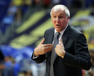 Fenerbahçe Bekodan Obradovic kararı! Yeni kontrat imzalanacak mı?