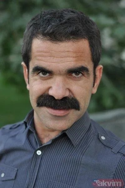 Karizmasıyla konuşuluyor! Bir Zamanlar Çukurova'nın Demir Yaman'ı Murat Ünalmış hakkındaki gerçek şaşkına çevirdi!-15