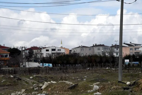 ergene-nehri-kan-agliyor-2022-yilinin-ilk-3-ayinda-45-isletmeye-6-milyon-799-bin-lira-ceza-kesildi-1649156955524.jpg Ergene Nehri kan ağlıyor! 2022 yılının ilk 3 ayında 45 işletmeye 6 milyon 799 bin lira ceza kesildi-5