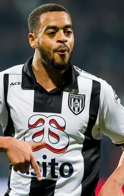 Rodrigues'in yerine Kuwas