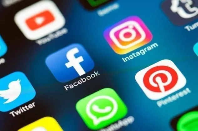 WhatsApp'ın veri paylaşımı skandalında flaş gelişme: Mahkeme Facebook'un yaptığı başvuruyu reddetti