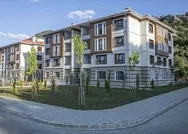 Son dakika: Başkan Erdoğan imzaladı! Kentsel dönüşümde kredi limitleri yükseldi