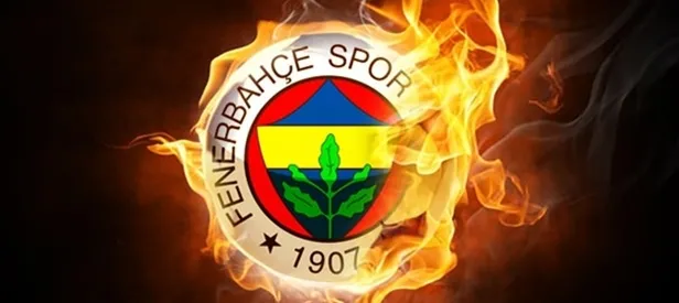 Fenerbahçe transferi resmen duyurdu