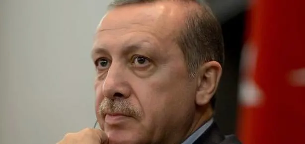 Myanmar için söz verdi