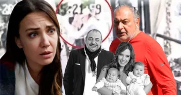 Deniz Uğurdan bir Reha Muhtar ifşası daha! Ses kaydının ardından bu kez de saldırı görüntülerini ortaya çıkardı: Akli melekeleri yerinde değil