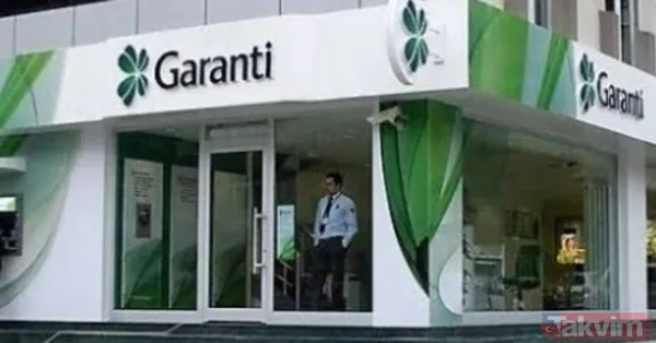 Garanti, Akbank, Finansbank, Yapı Kredi, İş Bankası çalışma saatleri! Bankalar saat kaçta açılıyor? - 3